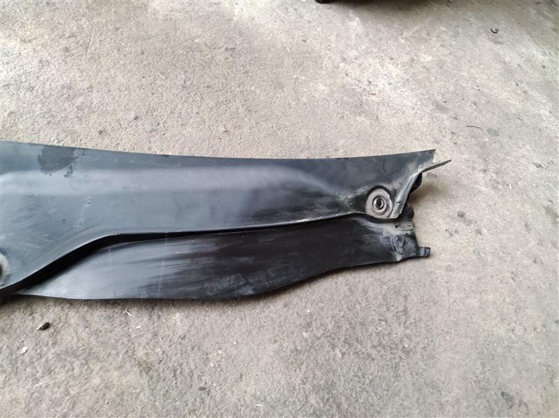 жабо, 830 рублей, Санкт-Петербург