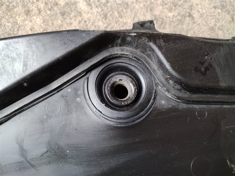 жабо, 830 рублей, Санкт-Петербург