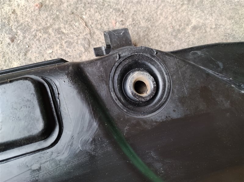 жабо, 830 рублей, Санкт-Петербург