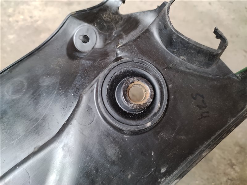 жабо, 830 рублей, Санкт-Петербург