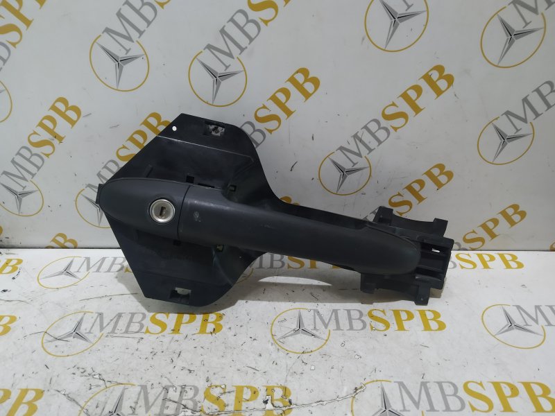 Ручка двери, 1075 рублей, Санкт-Петербург