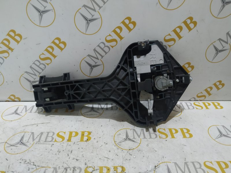 Ручка двери, 1075 рублей, Санкт-Петербург