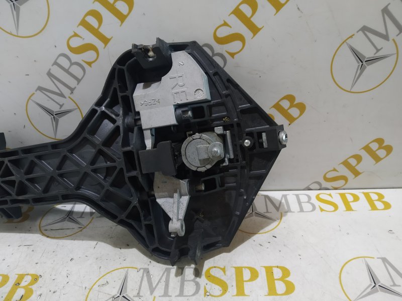 Ручка двери, 1075 рублей, Санкт-Петербург