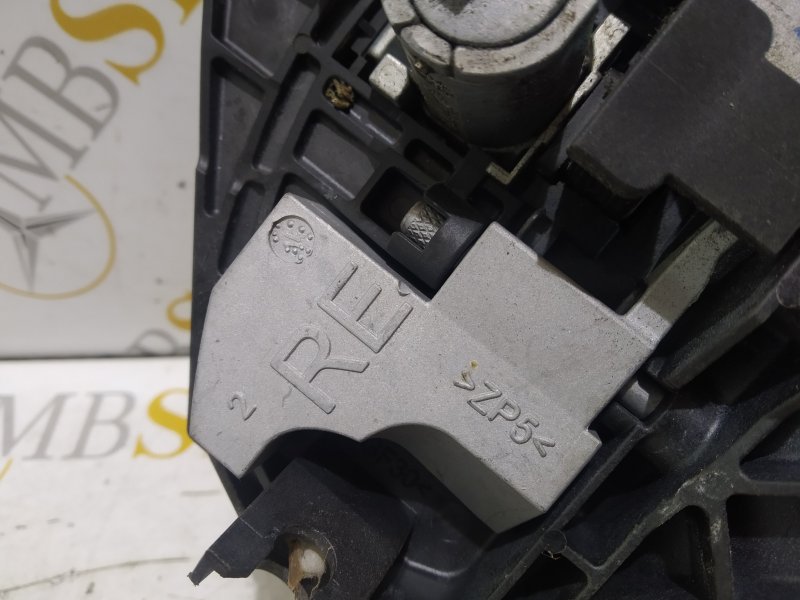 Ручка двери, 1075 рублей, Санкт-Петербург