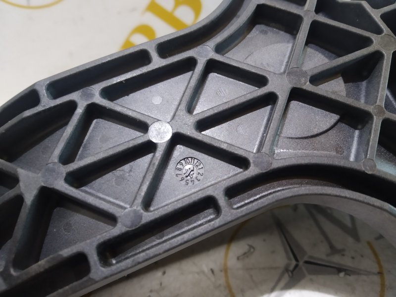 Ручка двери, 1075 рублей, Санкт-Петербург