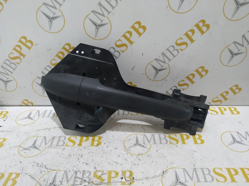 Ручка двери, 1075 рублей, Санкт-Петербург