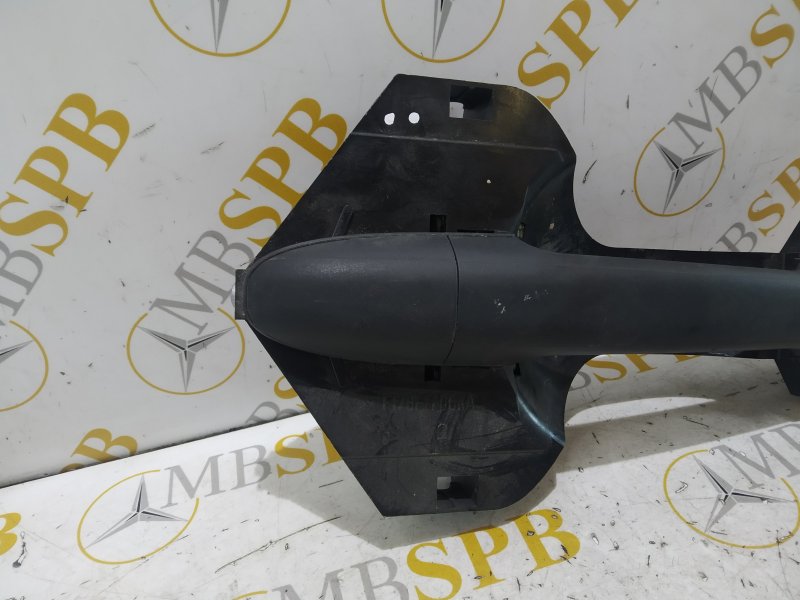 Ручка двери, 1075 рублей, Санкт-Петербург