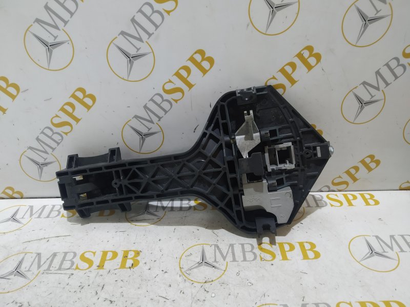 Ручка двери, 1075 рублей, Санкт-Петербург