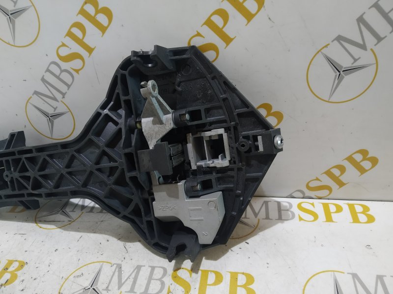 Ручка двери, 1075 рублей, Санкт-Петербург