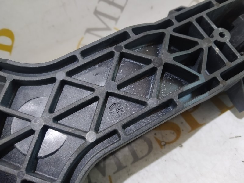 Ручка двери, 1075 рублей, Санкт-Петербург