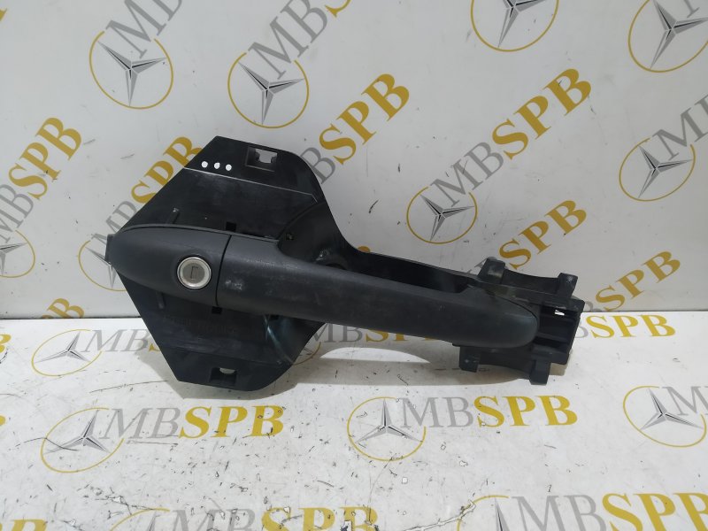 Ручка двери, 1075 рублей, Санкт-Петербург