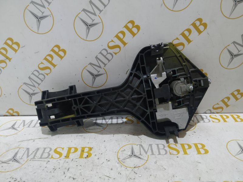 Ручка двери, 1075 рублей, Санкт-Петербург