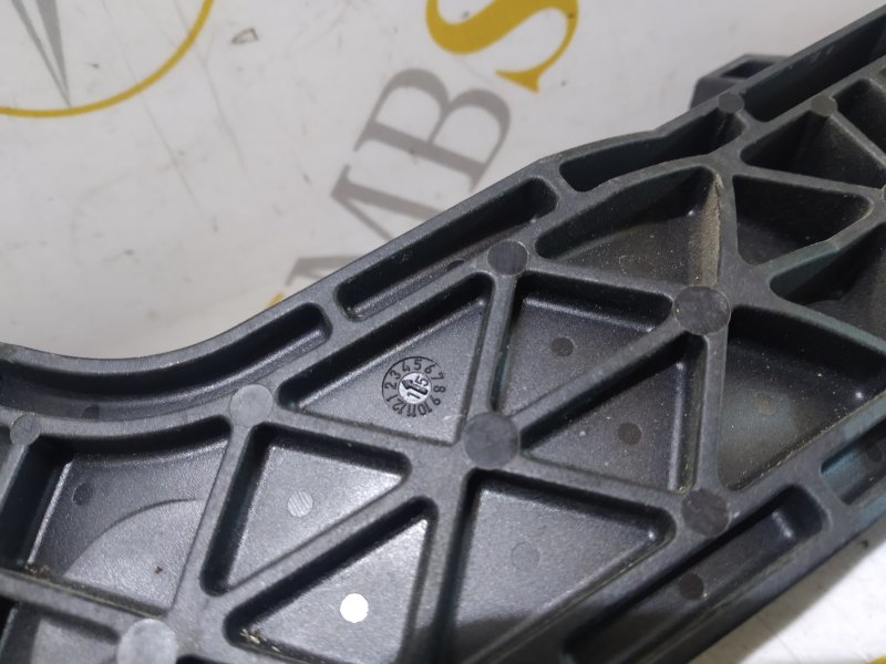 Ручка двери, 1075 рублей, Санкт-Петербург