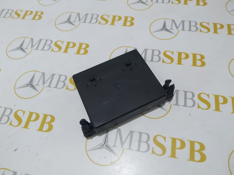 блок комфорта, 530 рублей, Санкт-Петербург