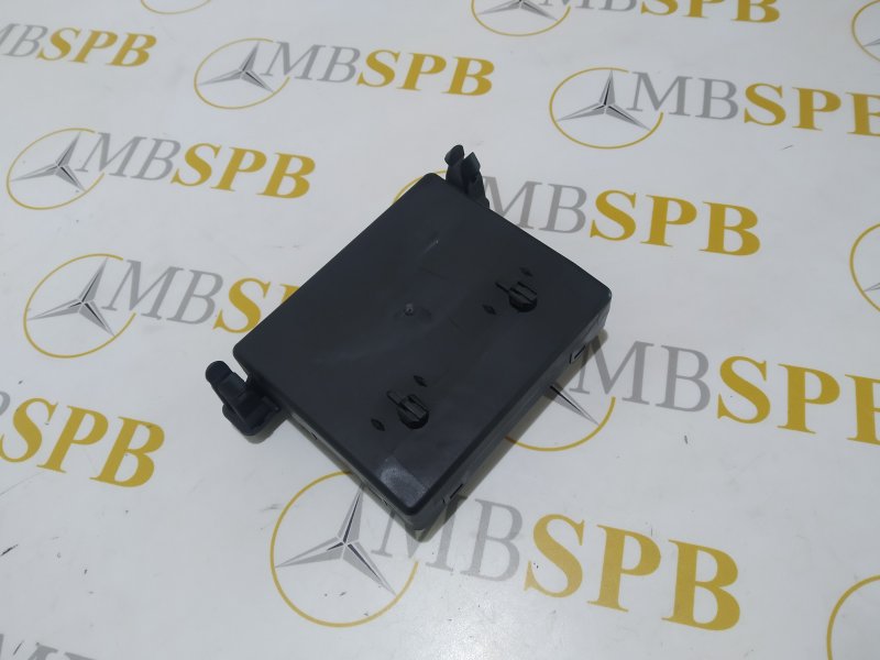 блок комфорта, 530 рублей, Санкт-Петербург