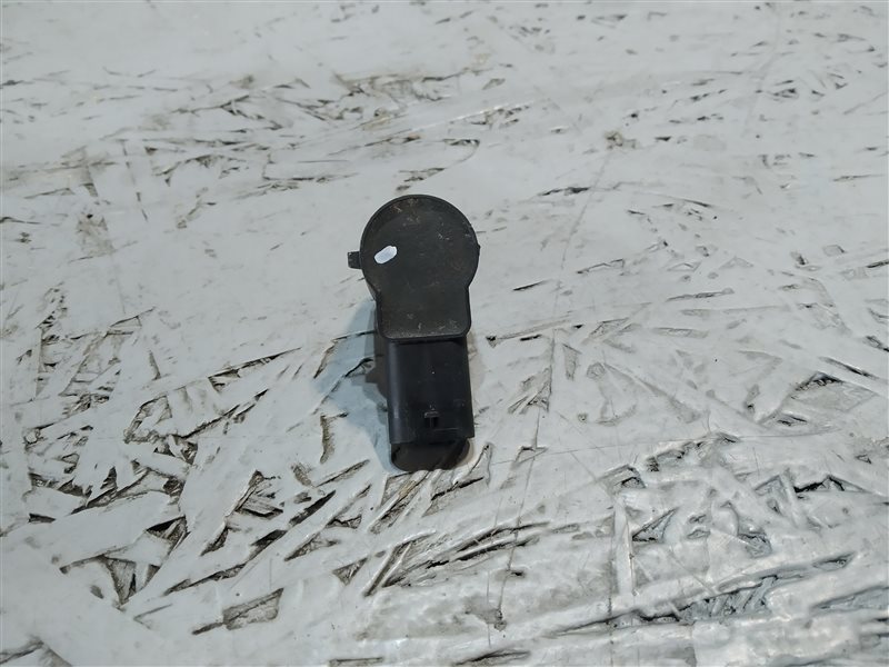 парктроник, 875 рублей, Санкт-Петербург