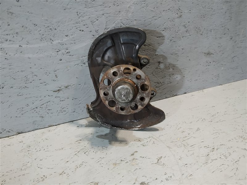 кулак, 1225 рублей, Санкт-Петербург