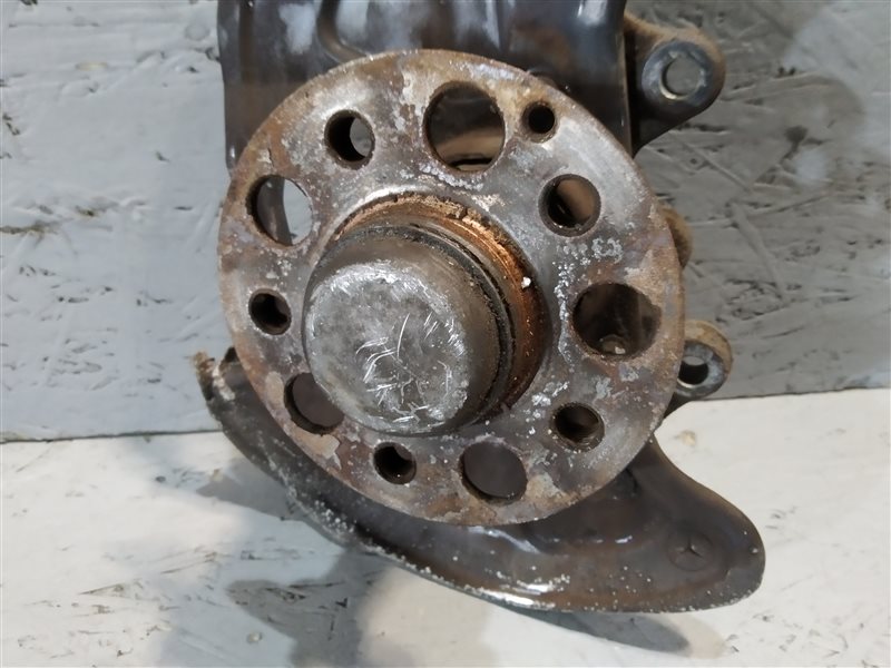 кулак, 1225 рублей, Санкт-Петербург