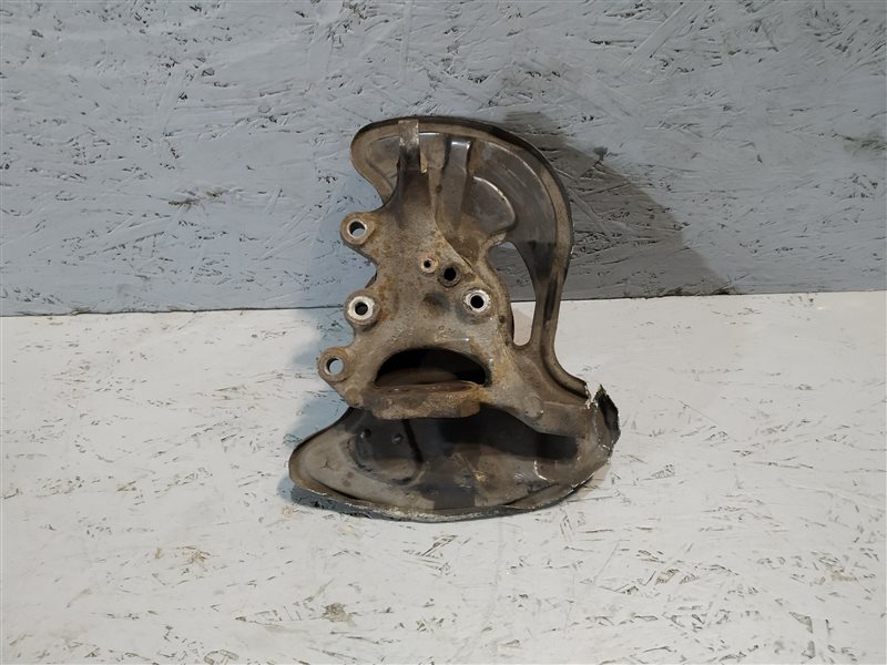 кулак, 1225 рублей, Санкт-Петербург