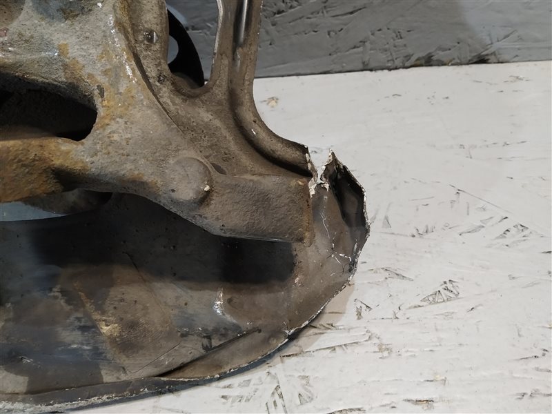 кулак, 1225 рублей, Санкт-Петербург