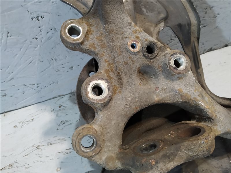 кулак, 1225 рублей, Санкт-Петербург