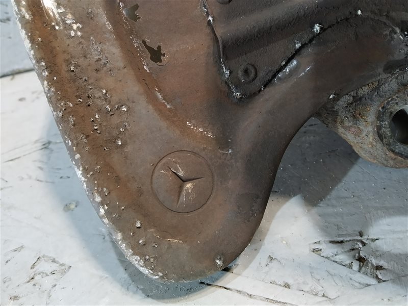 кулак, 1225 рублей, Санкт-Петербург