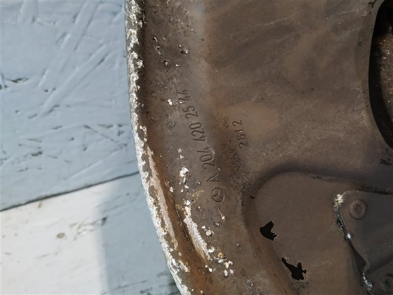 кулак, 1225 рублей, Санкт-Петербург