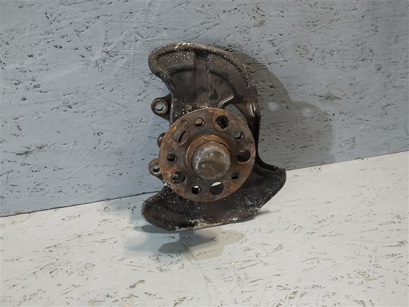 кулак, 1645 рублей, Санкт-Петербург