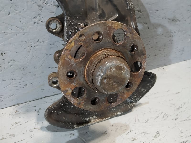 кулак, 1645 рублей, Санкт-Петербург