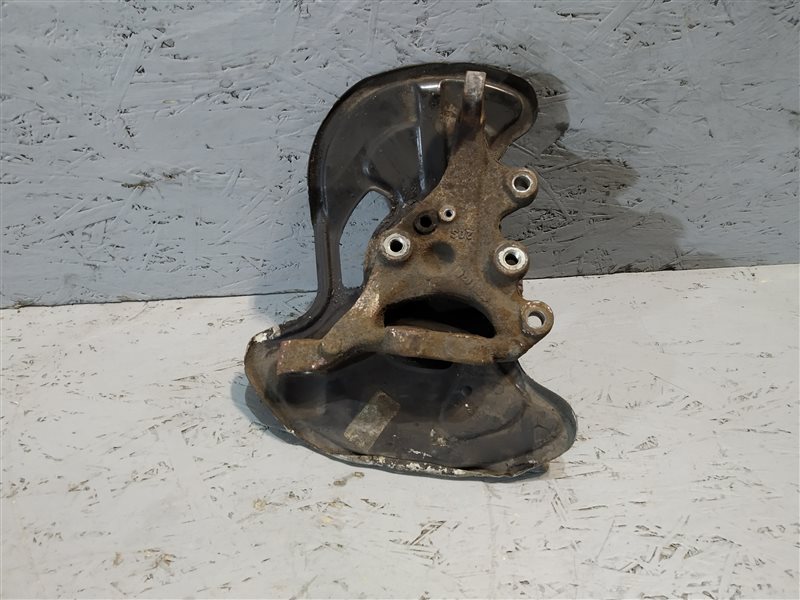 кулак, 1645 рублей, Санкт-Петербург