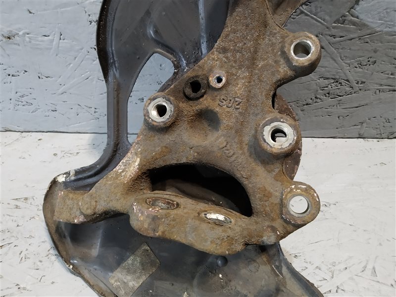 кулак, 1645 рублей, Санкт-Петербург