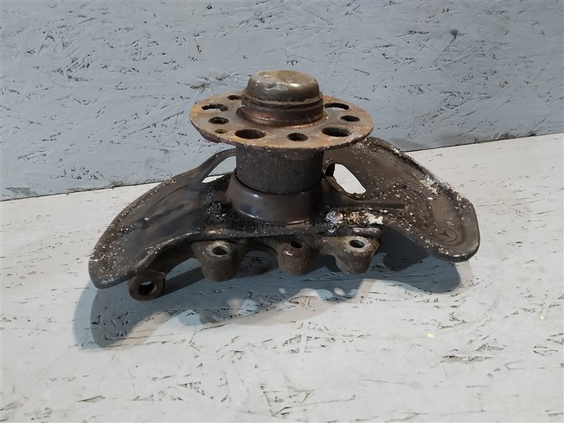 кулак, 1645 рублей, Санкт-Петербург