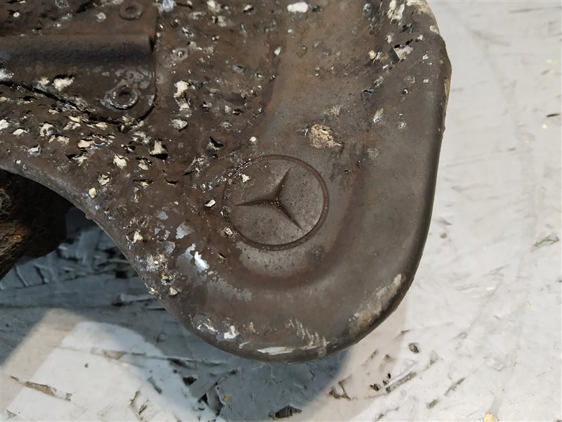 кулак, 1645 рублей, Санкт-Петербург