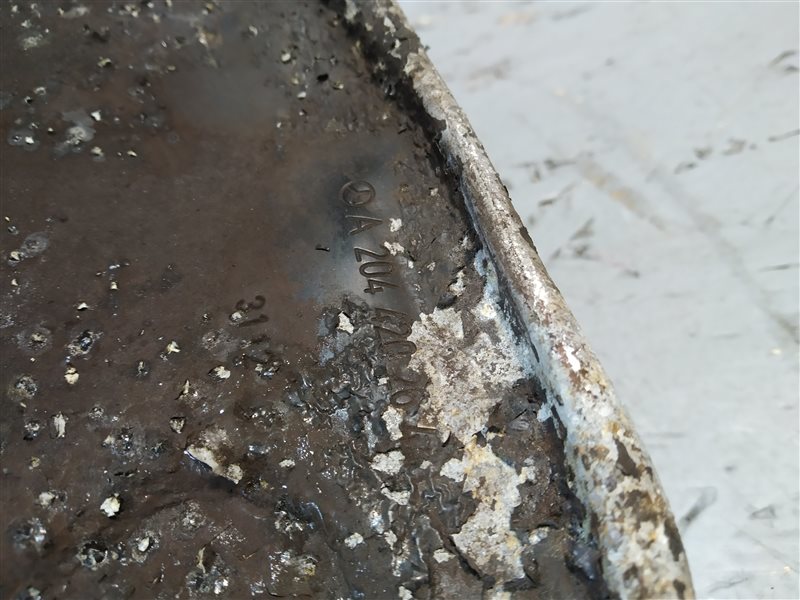 кулак, 1645 рублей, Санкт-Петербург