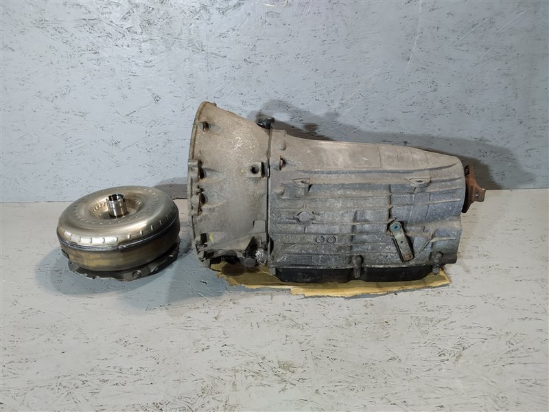 АКПП, 18030 рублей, Санкт-Петербург