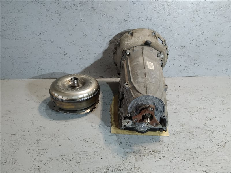 АКПП, 18030 рублей, Санкт-Петербург