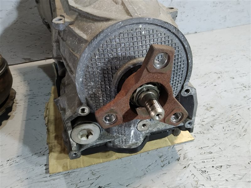 АКПП, 18030 рублей, Санкт-Петербург