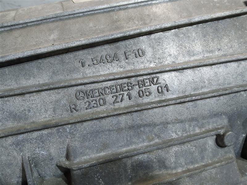 АКПП, 18030 рублей, Санкт-Петербург