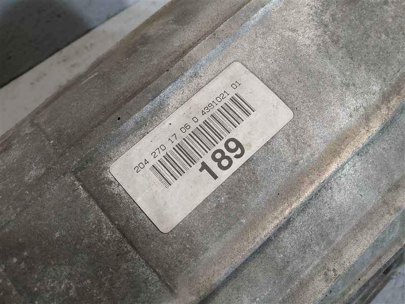 АКПП, 18030 рублей, Санкт-Петербург