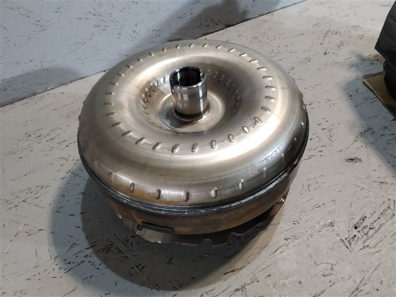 АКПП, 18030 рублей, Санкт-Петербург