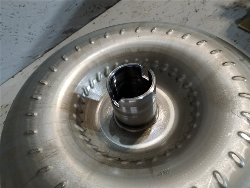 АКПП, 18030 рублей, Санкт-Петербург