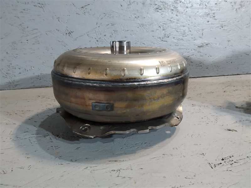 АКПП, 18030 рублей, Санкт-Петербург