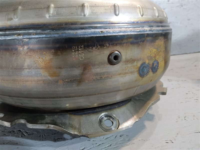 АКПП, 18030 рублей, Санкт-Петербург