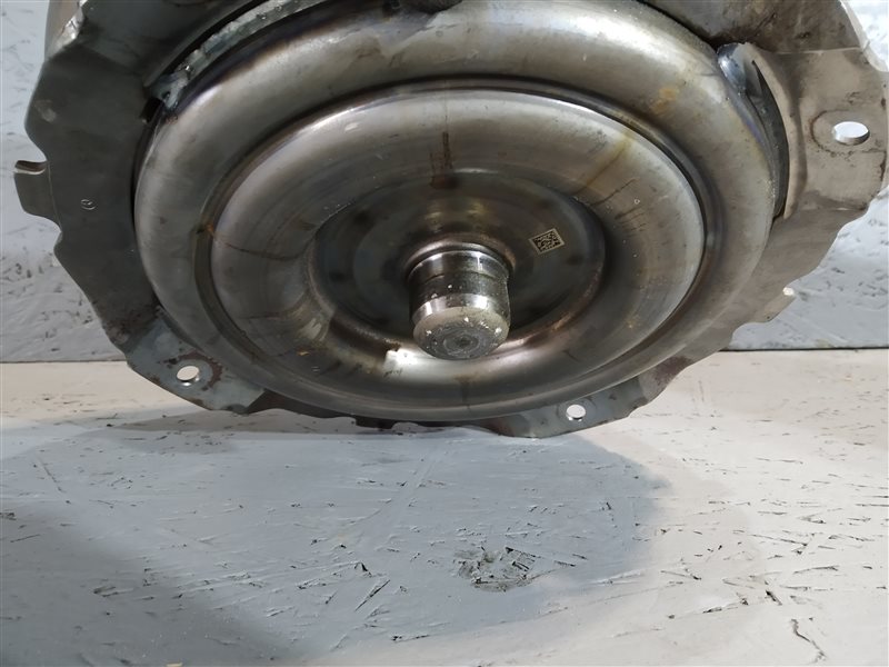 АКПП, 18030 рублей, Санкт-Петербург