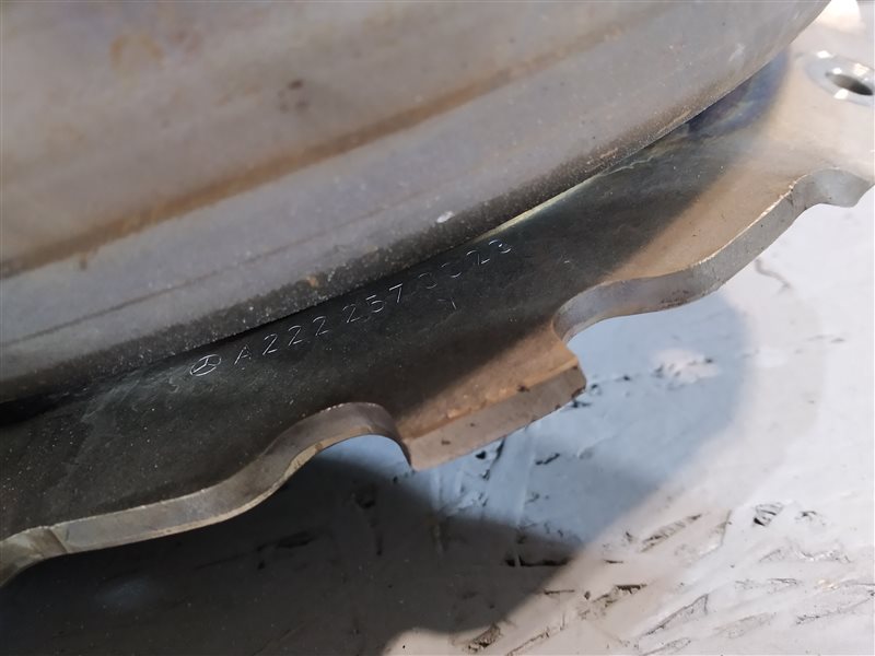 АКПП, 18030 рублей, Санкт-Петербург