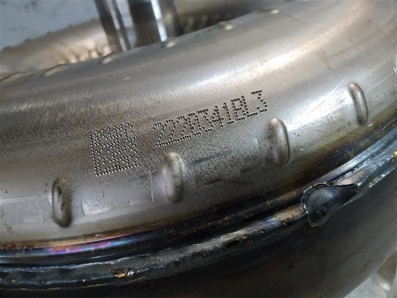 АКПП, 18030 рублей, Санкт-Петербург