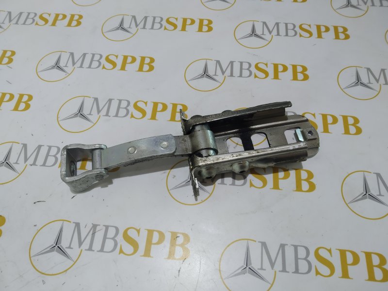 ограничитель двери, 900 рублей, Санкт-Петербург