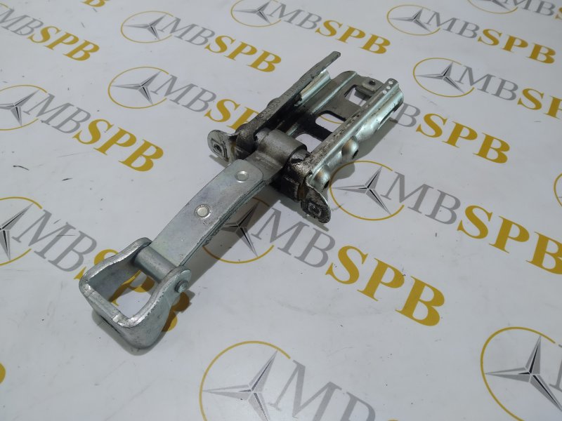 ограничитель двери, 900 рублей, Санкт-Петербург