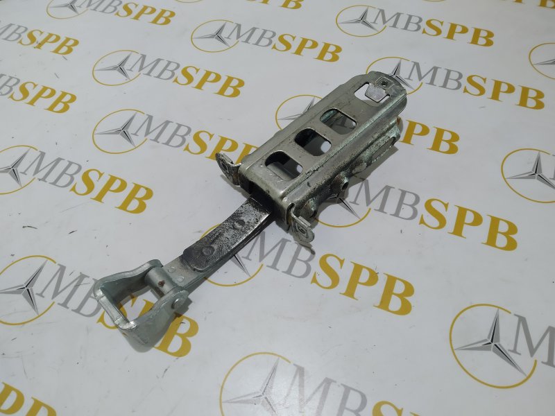 ограничитель двери, 900 рублей, Санкт-Петербург