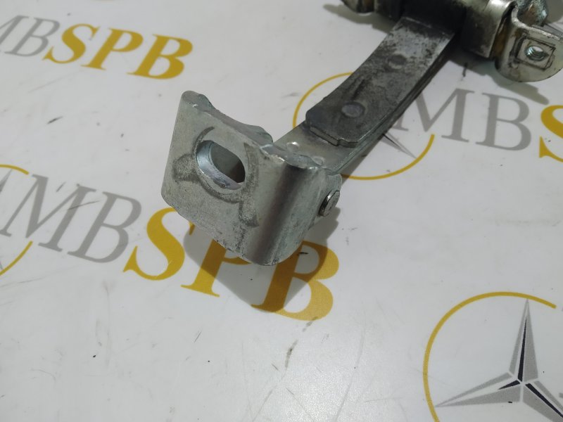 ограничитель двери, 900 рублей, Санкт-Петербург